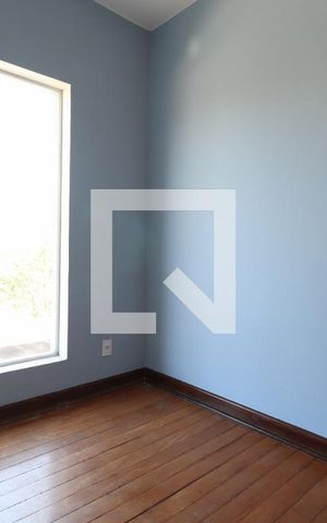 Casa para alugar com 137m², 2 quartos e 2 vagasQuarto 3