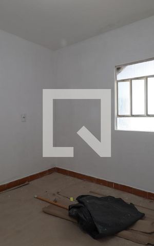 Casa para alugar com 137m², 2 quartos e 2 vagasQuarto 1