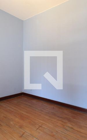 Casa para alugar com 137m², 2 quartos e 2 vagasQuarto 2