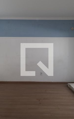 Casa para alugar com 137m², 2 quartos e 2 vagasSala 
