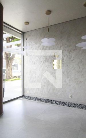 Apartamento à venda com 30m², 1 quarto e sem vagaEntrada