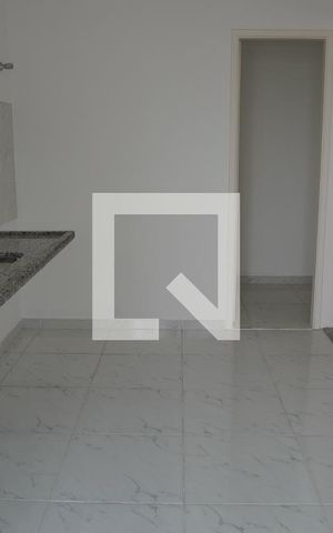 Apartamento para alugar com 84m², 2 quartos e 1 vagaCozinha
