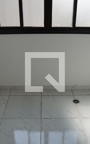 Apartamento para alugar com 84m², 2 quartos e 1 vagaCozinha