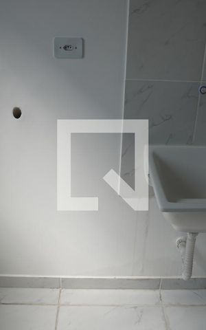 Apartamento para alugar com 84m², 2 quartos e 1 vagaÁrea de Serviço
