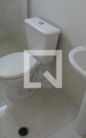 Apartamento para alugar com 84m², 2 quartos e 1 vagaSuíte