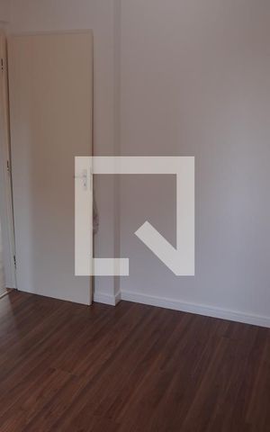 Apartamento para alugar com 84m², 2 quartos e 1 vagaSuíte
