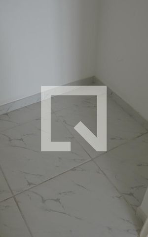 Apartamento para alugar com 84m², 2 quartos e 1 vagaBanheiro