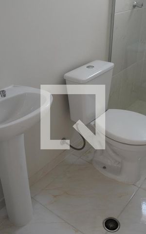 Apartamento para alugar com 84m², 2 quartos e 1 vagaSuíte