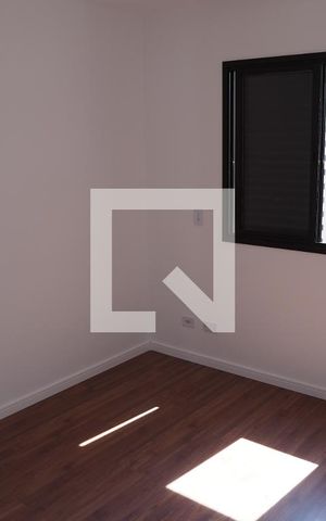 Apartamento para alugar com 84m², 2 quartos e 1 vagaQuarto 1