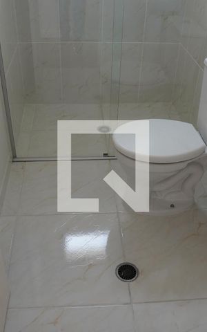 Apartamento para alugar com 84m², 2 quartos e 1 vagaSuíte