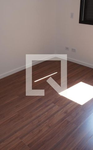 Apartamento para alugar com 84m², 2 quartos e 1 vagaQuarto 1