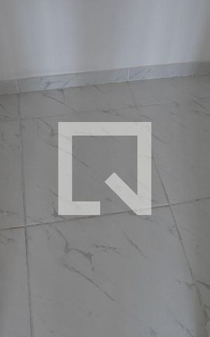 Apartamento para alugar com 84m², 2 quartos e 1 vagaBanheiro