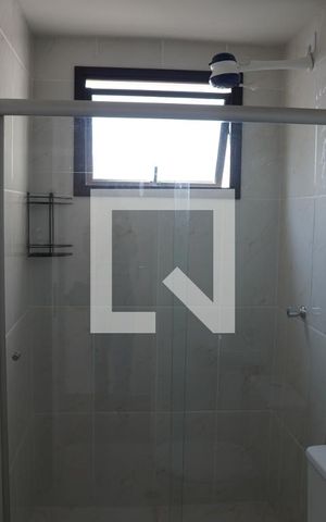 Apartamento para alugar com 84m², 2 quartos e 1 vagaSuíte