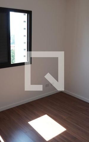Apartamento para alugar com 84m², 2 quartos e 1 vagaSuíte