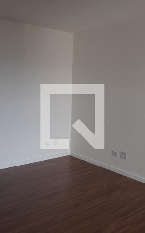 Apartamento para alugar com 84m², 2 quartos e 1 vagaSala