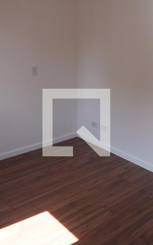 Apartamento para alugar com 84m², 2 quartos e 1 vagaSuíte