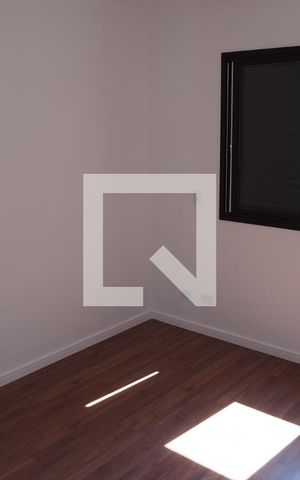 Apartamento para alugar com 84m², 2 quartos e 1 vagaQuarto 1