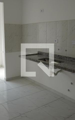Apartamento para alugar com 84m², 2 quartos e 1 vagaCozinha