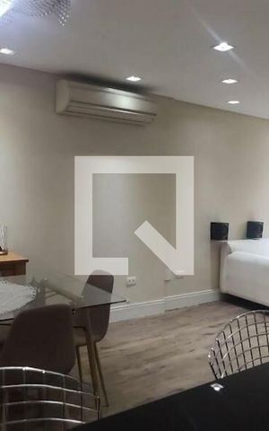 Apartamento à venda com 100m², 2 quartos e 2 vagas