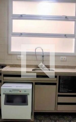 Apartamento à venda com 100m², 2 quartos e 2 vagas