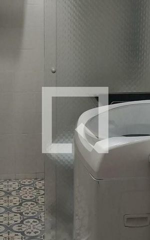 Apartamento à venda com 100m², 2 quartos e 2 vagas