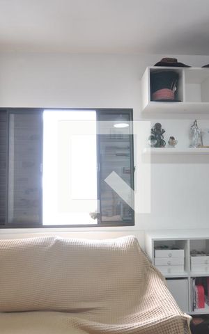 Casa de condomínio à venda com 200m², 3 quartos e 3 vagasQuarto 3