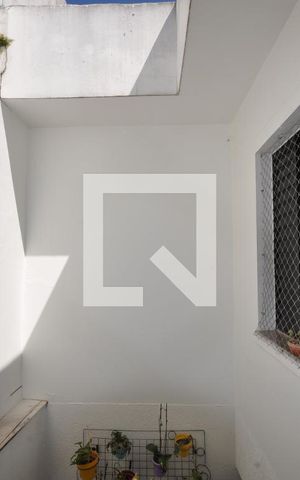 Casa de condomínio à venda com 200m², 3 quartos e 3 vagasVista do Quarto 3