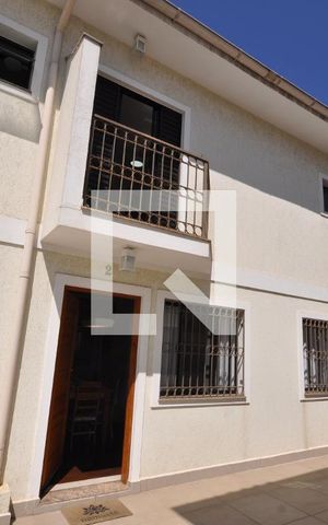 Casa de condomínio à venda com 200m², 3 quartos e 3 vagasFachada do Bloco