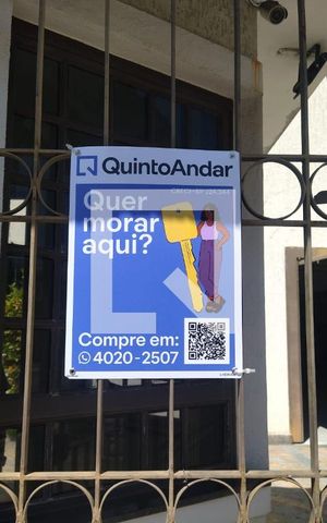 Casa de condomínio à venda com 200m², 3 quartos e 3 vagas Casa de condomínio à venda com 200m², 3 quartos e 3 vagasFachada