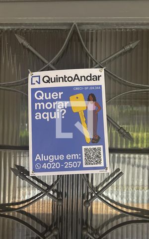 Casa à venda com 100m², 2 quartos e 1 vagaQR Code