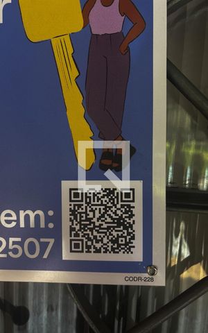 Casa à venda com 100m², 2 quartos e 1 vagaQR Code