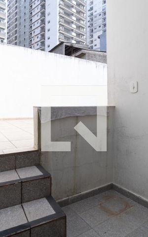 Casa à venda com 100m², 2 quartos e 1 vagaQuintal