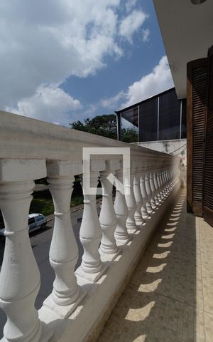Casa à venda com 100m², 2 quartos e 1 vagaVaranda