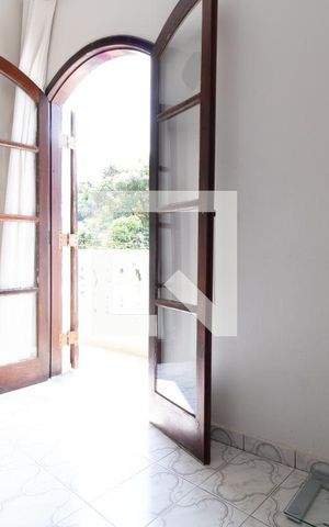 Casa à venda com 100m², 2 quartos e 1 vagaQuarto 1