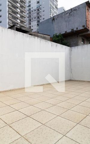 Casa à venda com 100m², 2 quartos e 1 vagaQuintal