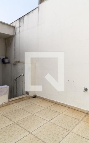 Casa à venda com 100m², 2 quartos e 1 vagaQuintal