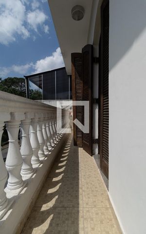 Casa à venda com 100m², 2 quartos e 1 vagaVaranda
