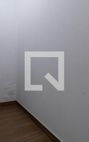 Casa à venda com 100m², 2 quartos e 1 vagaSala inferior