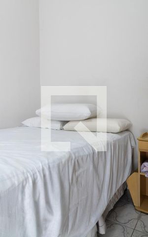 Casa à venda com 100m², 2 quartos e 1 vagaQuarto 1