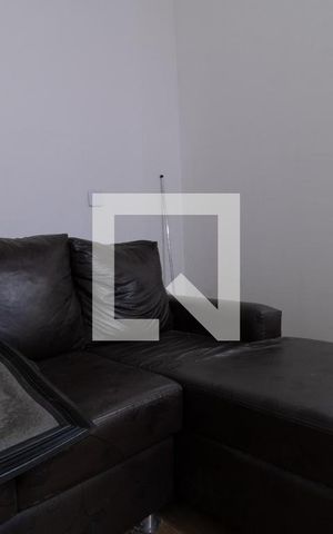 Casa à venda com 100m², 2 quartos e 1 vagaSala inferior