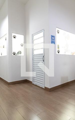 Casa à venda com 100m², 2 quartos e 1 vagaSala inferior