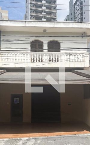 Casa à venda com 100m², 2 quartos e 1 vagaFachada