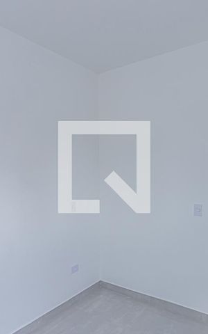 Apartamento à venda com 30m², 1 quarto e sem vaga Apartamento à venda com 30m², 1 quarto e sem vagaQuarto