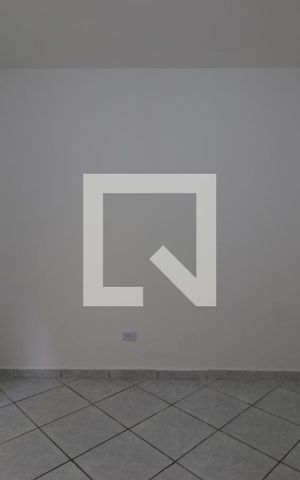 Casa de condomínio para alugar com 44m², 1 quarto e sem vagaQuarto