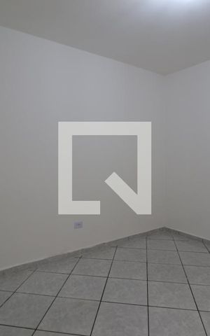 Casa de condomínio para alugar com 44m², 1 quarto e sem vagaQuarto