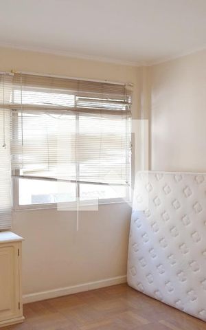 Apartamento à venda com 220m², 2 quartos e 2 vagasQuarto 1