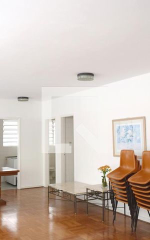 Apartamento à venda com 220m², 2 quartos e 2 vagasSalão de Festas