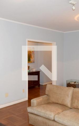 Apartamento à venda com 220m², 2 quartos e 2 vagasSala