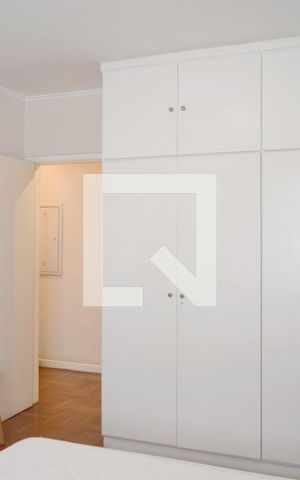 Apartamento à venda com 220m², 2 quartos e 2 vagasQuarto 2