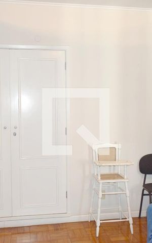 Apartamento à venda com 220m², 2 quartos e 2 vagasCloset